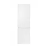 Candy City Combi CCT3L517EW libera installazione 260 L bianco