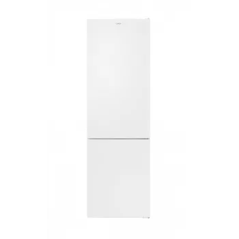Candy City Combi CCT3L517EW libera installazione 260 L bianco