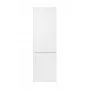 Candy City Combi CCT3L517EW libera installazione 260 L bianco