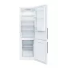 Candy City Combi CCT3L517EW libera installazione 260 L bianco
