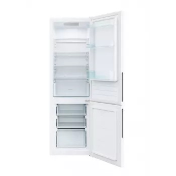 Candy City Combi CCT3L517EW libera installazione 260 L bianco