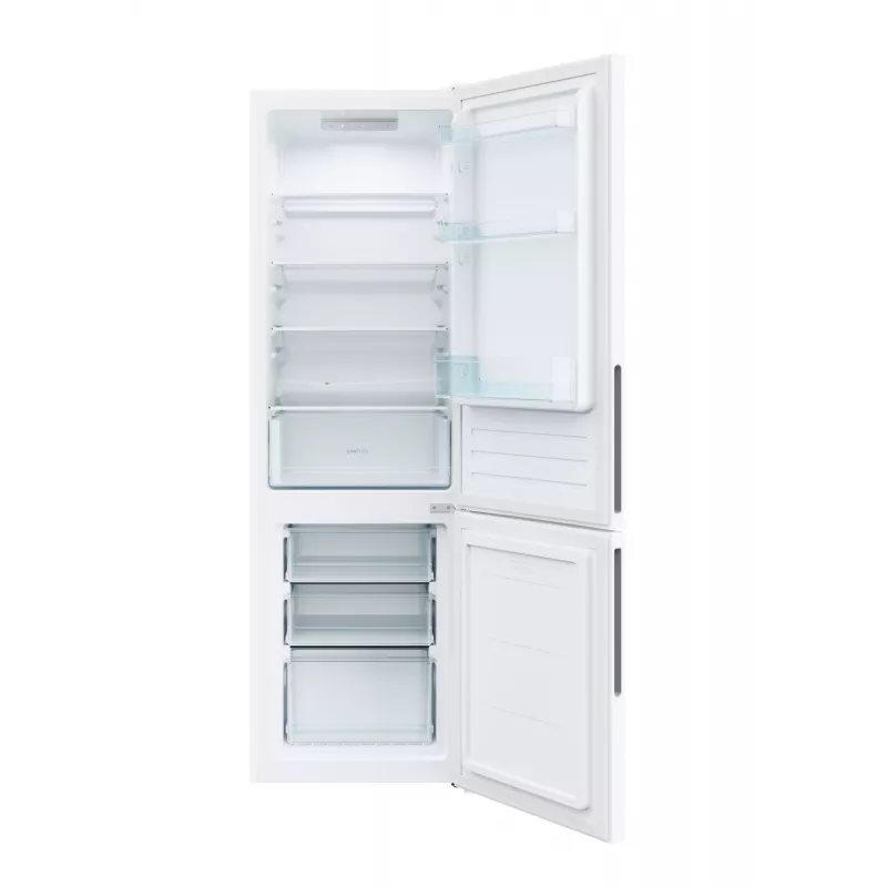 Candy City Combi CCT3L517EW libera installazione 260 L bianco