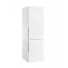 Candy City Combi CCT3L517EW libera installazione 260 L bianco