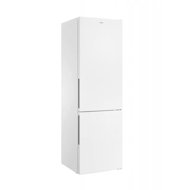 Candy City Combi CCT3L517EW libera installazione 260 L bianco