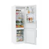 Candy City Combi CCT3L517EW libera installazione 260 L bianco