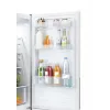 Candy City Combi CCT3L517EW libera installazione 260 L bianco