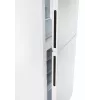 Candy City Combi CCT3L517EW libera installazione 260 L bianco