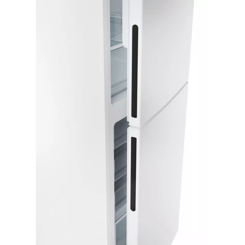 Candy City Combi CCT3L517EW libera installazione 260 L bianco