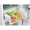 Candy City Combi CCT3L517EW libera installazione 260 L bianco