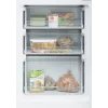 Candy City Combi CCT3L517EW libera installazione 260 L bianco