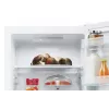 Candy City Combi CCT3L517EW libera installazione 260 L bianco