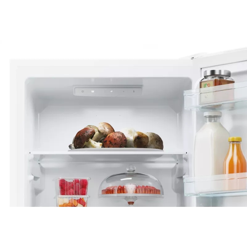 Candy City Combi CCT3L517EW libera installazione 260 L bianco