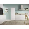 Candy City Combi CCT3L517EW libera installazione 260 L bianco