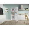 Candy City Combi CCT3L517EW libera installazione 260 L bianco