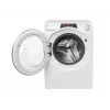 Candy RapidÓ RO4 274DWMS7/1-S lavatrice a carica frontale 7 kg 1200 giri/min bianco