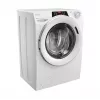 Candy RapidÓ RO4 274DWMS7/1-S lavatrice a carica frontale 7 kg 1200 giri/min bianco