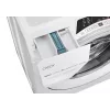 Candy RapidÓ RO4 274DWMS7/1-S lavatrice a carica frontale 7 kg 1200 giri/min bianco