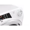 Candy RapidÓ RO4 274DWMS7/1-S lavatrice a carica frontale 7 kg 1200 giri/min bianco