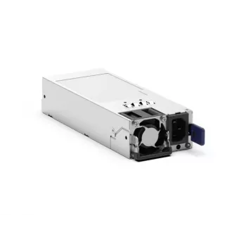 NETGEAR APS920W componente switch di rete alimentatore