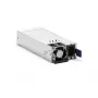 NETGEAR APS920W componente switch di rete alimentatore