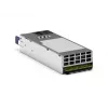 NETGEAR APS920W componente switch di rete alimentatore