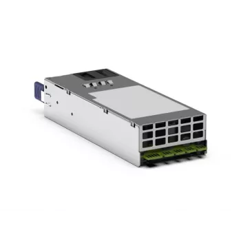 NETGEAR APS920W componente switch di rete alimentatore