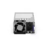 NETGEAR APS920W componente switch di rete alimentatore