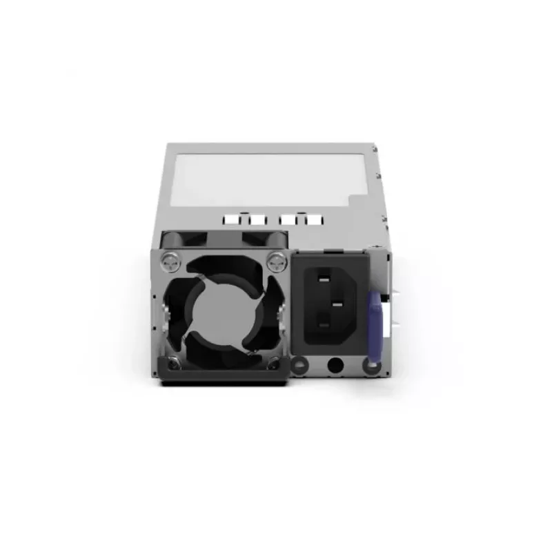 NETGEAR APS920W componente switch di rete alimentatore