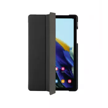 Hama 00222009 custodia per tablet 27,9 cm (11