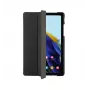 Hama 00222009 custodia per tablet 27,9 cm (11