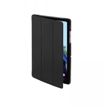 Hama 00222009 custodia per tablet 27,9 cm (11