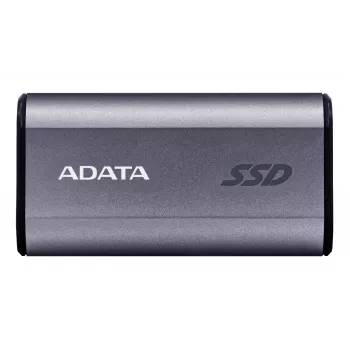 ADATA SC750 1 TB USB Type-C 3.2 Gen 2 (3.1 Gen 2) nero