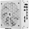 CORSAIR alimentatore - Rm750x Shift 80 Plus Gold completamente modulare ATX - bianco