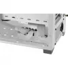 CORSAIR alimentatore - Rm750x Shift 80 Plus Gold completamente modulare ATX - bianco