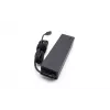 i-tec Metal SB-C Docking station ergonomica 4K 3x display con Power Delivery 85 W + caricabatterie universale 100 W