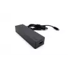 i-tec Metal USB-C Nano Dock HDMI/VGA con LAN + caricabatterie 100 W