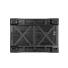 Chieftec Case mATX GM-30B-M-OP, nero, Cube