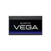 Chieftec Vega 750W Series PPG-750-S Alimentatore 20+4 pin ATX ATX nero
