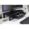 Kensington K63727WW, Full-size (100%), con filo, USB, membrana, QWERTY, nero