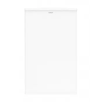 Candy COT1S45EW Libera installazione 106 L bianco