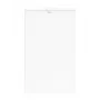 Candy COT1S45EW Libera installazione 106 L bianco