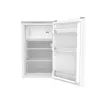Candy COT1S45EW Libera installazione 106 L bianco