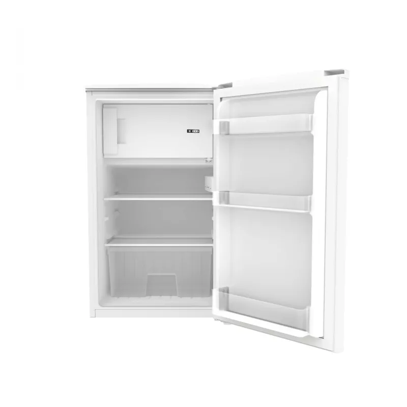 Candy COT1S45EW Libera installazione 106 L bianco