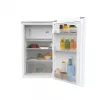 Candy COT1S45EW Libera installazione 106 L bianco