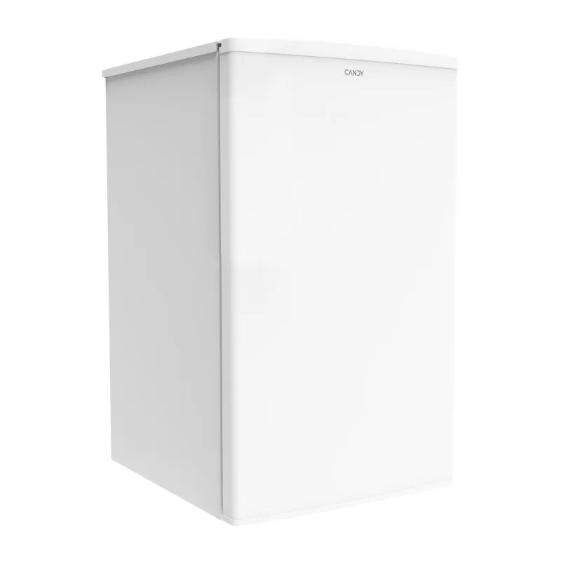 Candy COT1S45EW Libera installazione 106 L bianco