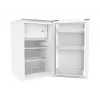 Candy COT1S45EW Libera installazione 106 L bianco