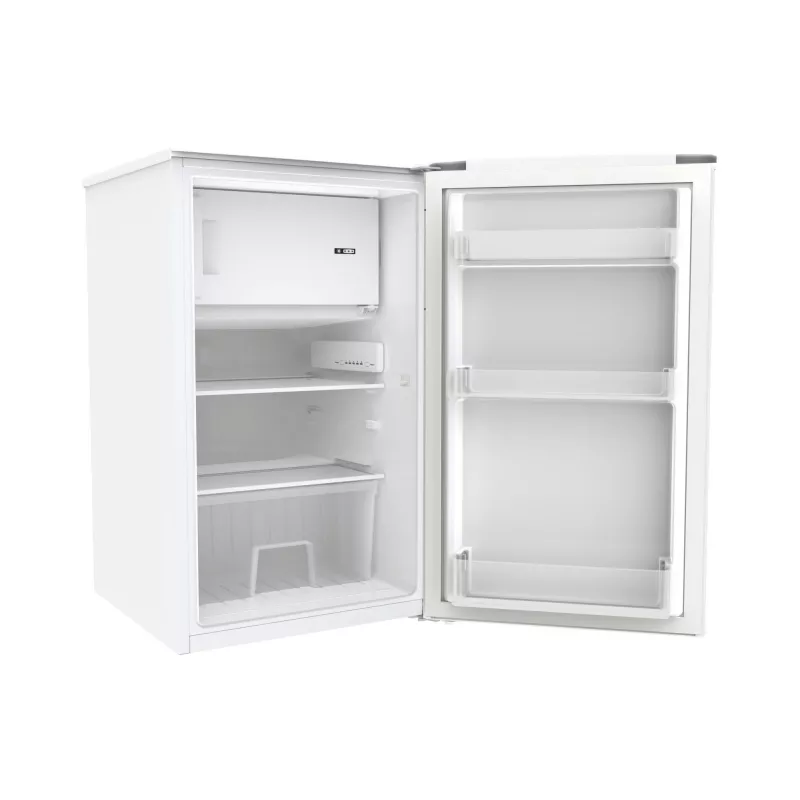 Candy COT1S45EW Libera installazione 106 L bianco