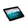 HP Poly TC10 Touch Controller, nero, 1280 x 800 pixel, 260 mm, 184 mm, 64 mm, 1,27 kg