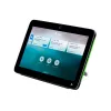 HP Poly TC10 Touch Controller, nero, 1280 x 800 pixel, 260 mm, 184 mm, 64 mm, 1,27 kg