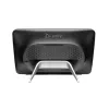 HP Poly TC10 Touch Controller, nero, 1280 x 800 pixel, 260 mm, 184 mm, 64 mm, 1,27 kg